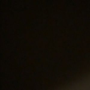 Meet your Posher, Bianca